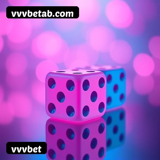 Guia visual quadrado da instalação APK vvvbet