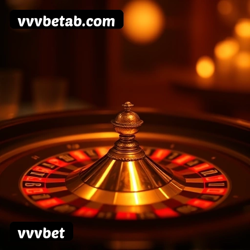 Processo de Download do App vvvbet - Passo a Passo Simples