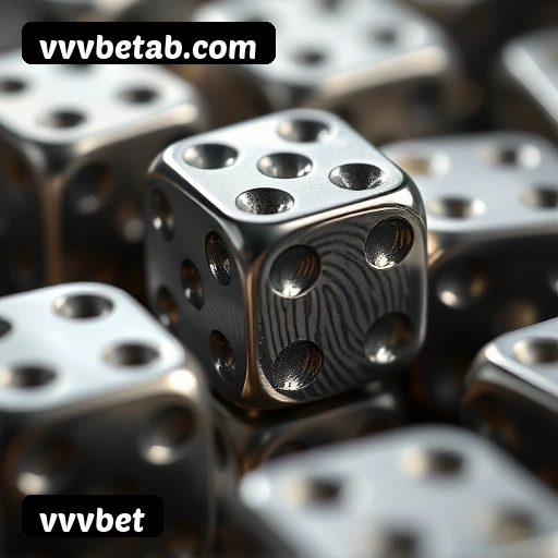 App Mobile vvvbet - Jogue em Qualquer Lugar no Seu Smartphone