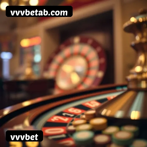 Recursos Exclusivos do App vvvbet - Modo Offline, Login Biométrico