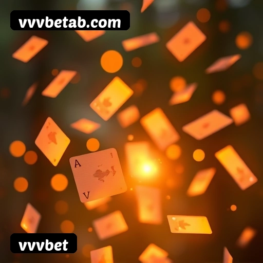 Imagem quadrada de apoio para baixar vvvbet