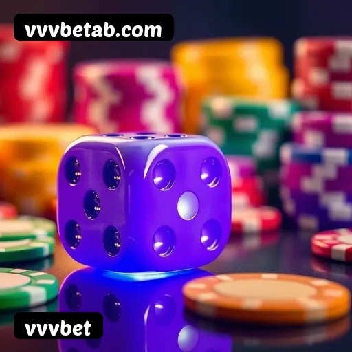 Jogos de Cassino Premium - Slots, Roleta, Blackjack e Dealer Ao Vivo