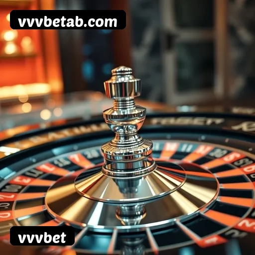 Guia visual quadrado do centro de download vvvbet