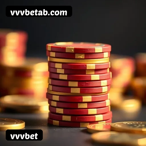 Jogos de Cassino em Destaque - Slots, Roleta, Blackjack