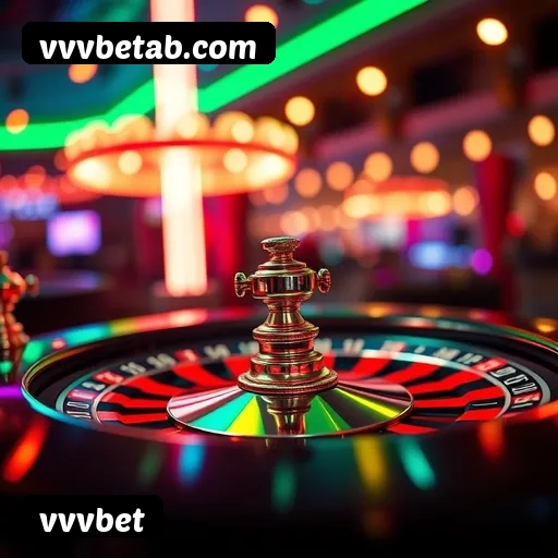 Categorias de Jogos - Slots, Mesa, Ao Vivo, Jackpots