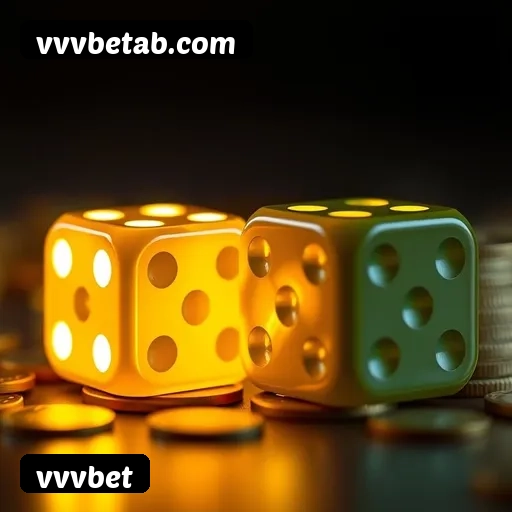 Imagem secundária de apoio para instalação do app vvvbet