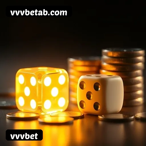 Interface de Apostas ao Vivo - Transmissão e Odds em Tempo Real