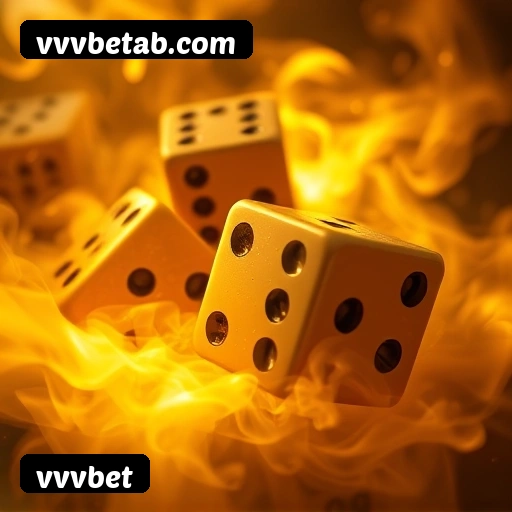 Cassino ao Vivo vvvbet - Dealers Brasileiros Profissionais