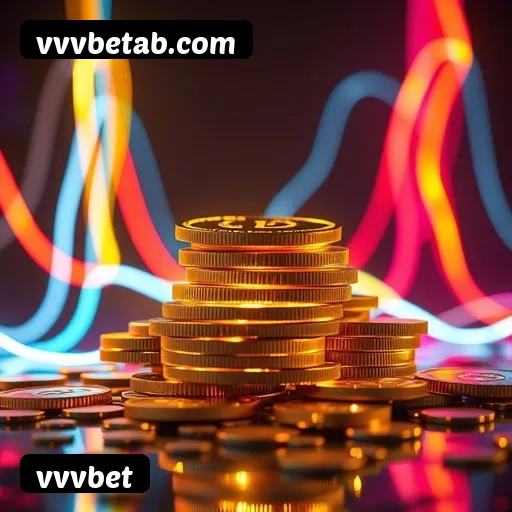 Benefícios do Login vvvbet - Bônus e Vantagens Exclusivas
