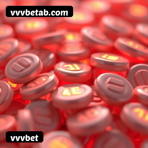 Sistema de Segurança Avançado vvvbet - Criptografia e Proteção