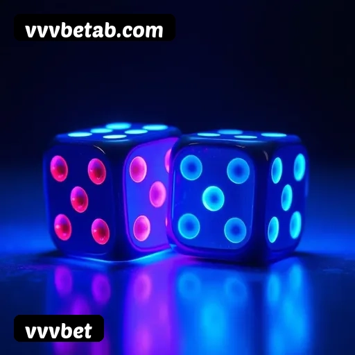 Coleção Premium de Slots vvvbet - NetEnt, Pragmatic Play, Evolution