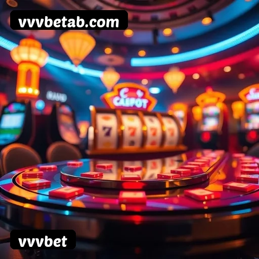 Prévia de conteúdo do canal Telegram vvvbet