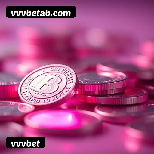 Sistema VIP Premium e Segurança Máxima - Bônus Exclusivos e Benefícios