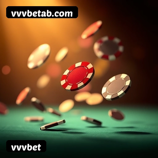 Campanha VIP de cashback no fim de semana