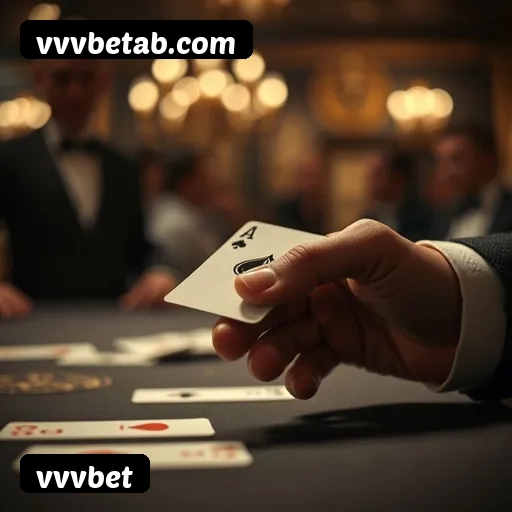 Programa de Fidelidade VIP - 7 Níveis de Recompensas Exclusivas