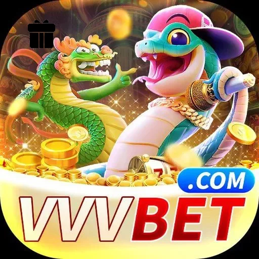 vvvbet Logo